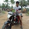 Saiduryavarma