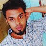 Shahul