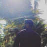 Santhosh