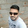 Aditya