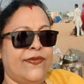 Nandita