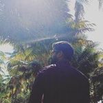 Santhosh