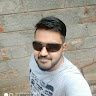 Aditya