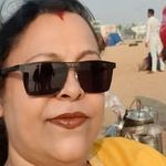 Nandita