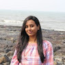 Poornima