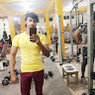 VIVEK