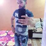 Irfan
