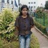 Pratibha