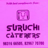 Suruchi