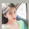 Mahek