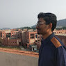 Siddharth
