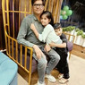 Hemant