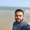 Vaibhav