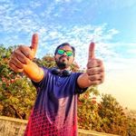 Jagdish
