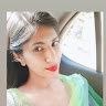 Mahek
