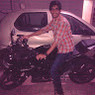 Yogesh