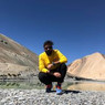 Shubham