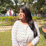 MONISHA
