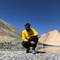 Shubham