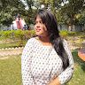 MONISHA