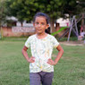 Shubham