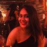 Ruchika