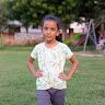 Shubham
