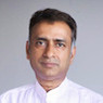 Kulbhushan