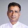 Kulbhushan