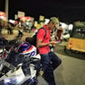 Vignesh