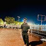 Yashu