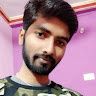 Dhiraj