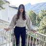 Gurleen