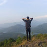 Akshay