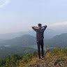 Akshay
