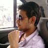 Ravi