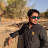 Manish