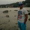 Keshav