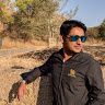 Manish