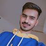 Kunal