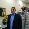 Manish