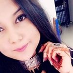 Riddhi