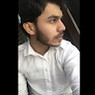 Tousif