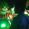 Akhil