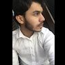 Tousif