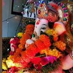 Pooja