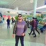 ABHINAV