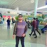 ABHINAV