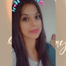 Navkiran