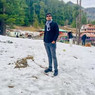Ankit